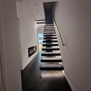 Beautiful Rooms In London